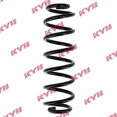Suspension Spring K-Flex RA5337
