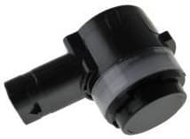 Sensor, park distance control 210059810