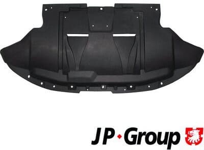 Engine Guard/Skid Plate JP 1181300700