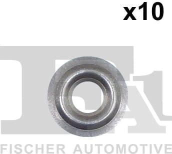 Heat Shield, injection system 190.920.010