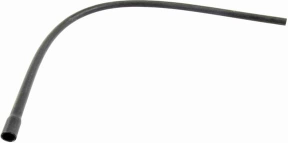 Vent Hose, fuel tank Original VAICO Quality V40-1790