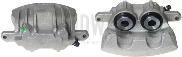 Brake Caliper 345238