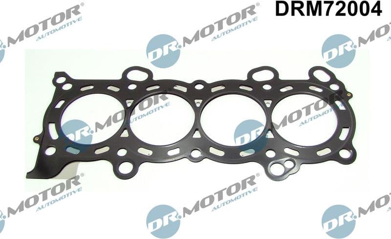 Gasket, cylinder head DRM72004