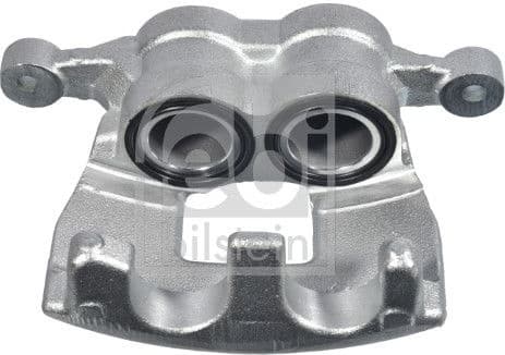 Brake Caliper 182005 - image 2
