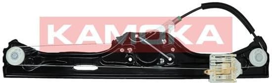 Window Regulator 7200055 - image 3