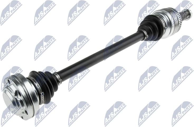 Drive Shaft NPW-BM-148 - image 2