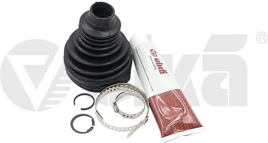 Bellow Kit, drive shaft K50763701