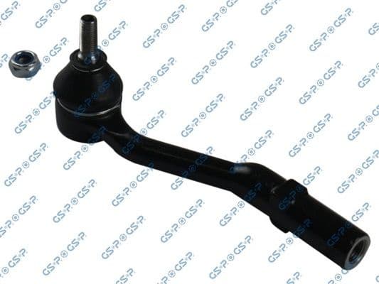 Tie Rod End S070557