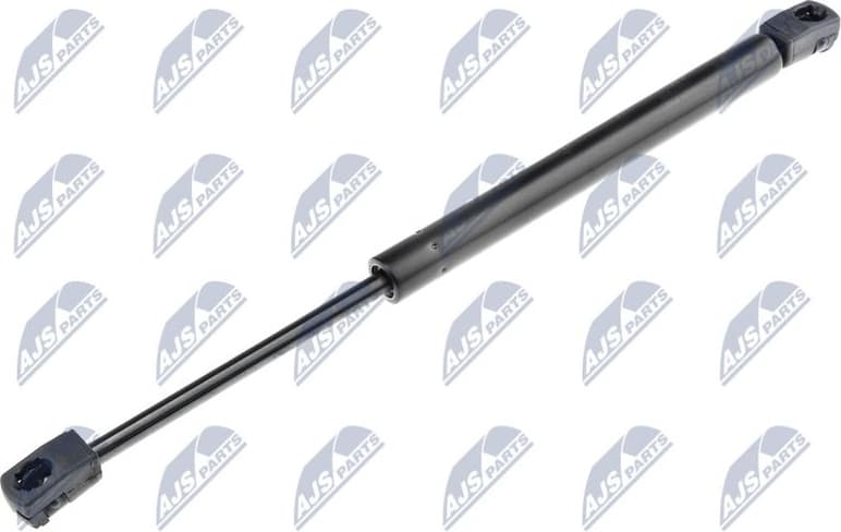 Gas Spring, boot/cargo area AE-AU-034