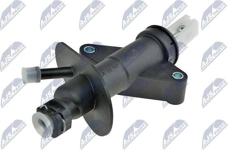 Master Cylinder, clutch NSP-FR-007 - image 2