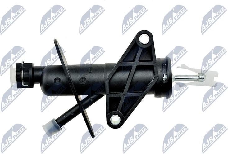 Master Cylinder, clutch NSP-FR-007 - image 3