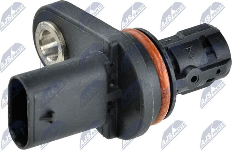 Sensor, camshaft position ECP-PL-018 - image 2