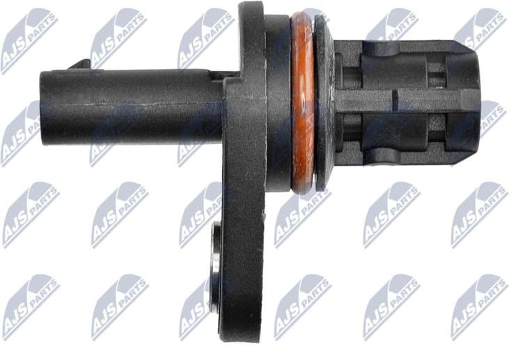 Sensor, camshaft position ECP-PL-018 - image 3