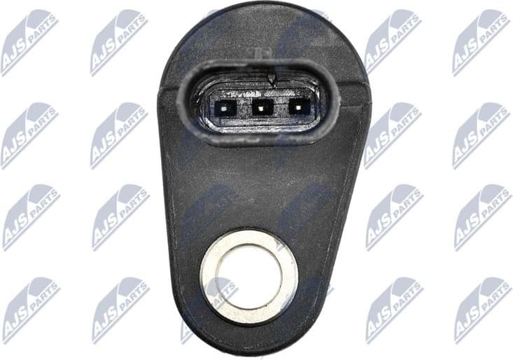 Sensor, camshaft position ECP-PL-018 - image 4