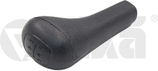 Gear Lever Knob 77110007701