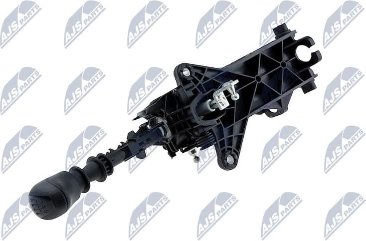 Repair Kit, gear shift lever LZB-ME-001