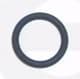 Seal Ring 658.030