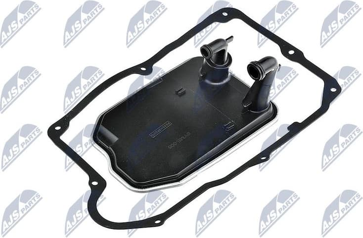 Hydraulic Filter Kit, automatic transmission FSF-ME-005