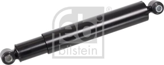 Shock Absorber 20434