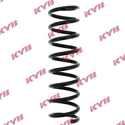 Suspension Spring K-Flex RA5396