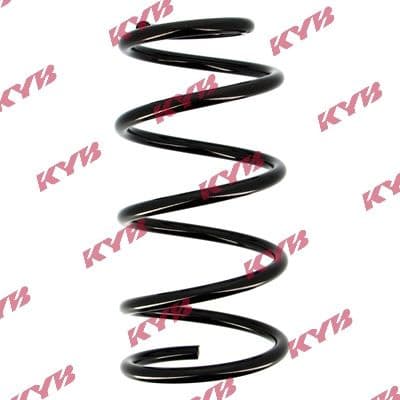 Suspension Spring K-Flex RA1426