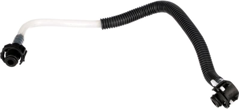 Fuel Hose MFL1301