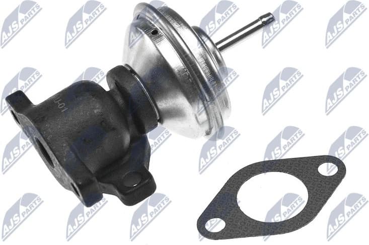 EGR Valve EGR-AU-013
