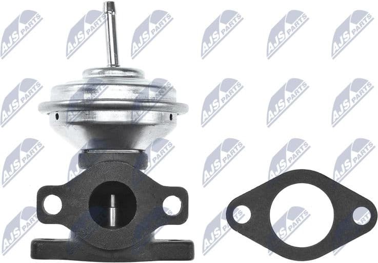 EGR Valve EGR-AU-013 - image 2