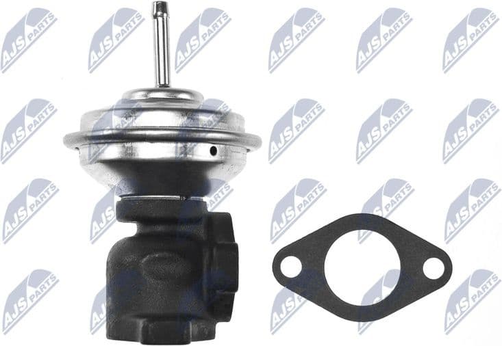 EGR Valve EGR-AU-013 - image 3
