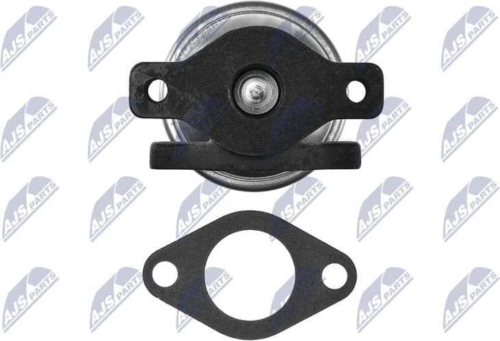 EGR Valve EGR-AU-013 - image 4