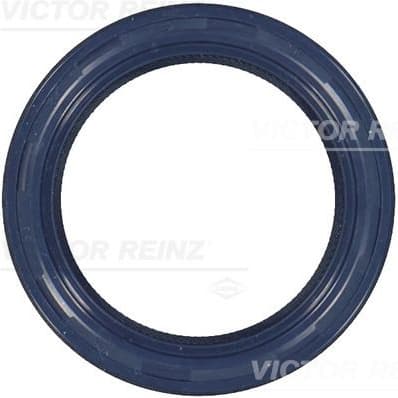 Shaft Seal, camshaft 81-53772-00