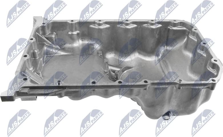 Oil Sump BMO-HD-013 - image 2