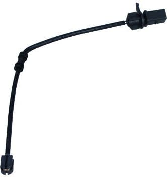 Warning Contact, brake pad wear 23-0141 - image 2