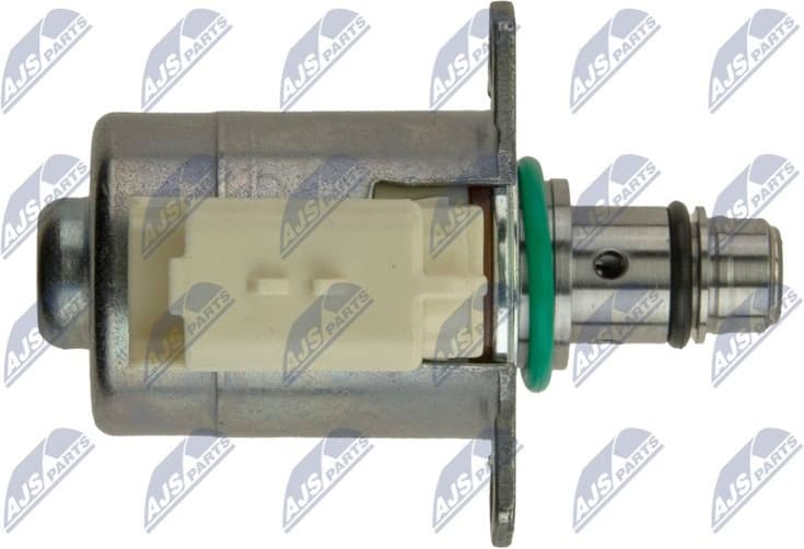 Valve, fuel pressure ESCV-ME-003 - image 3