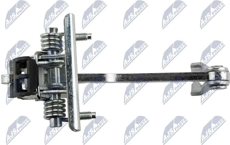 Door Check EZC-CT-037 - image 3