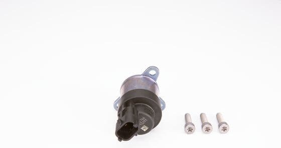 Control Valve, fuel quantity (common rail system) 1465ZS0106