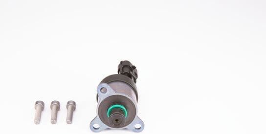 Control Valve, fuel quantity (common rail system) 1465ZS0106 - image 3