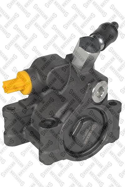Hydraulic Pump, steering 00-36364-SX