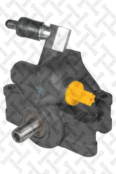 Hydraulic Pump, steering 00-36364-SX - image 2
