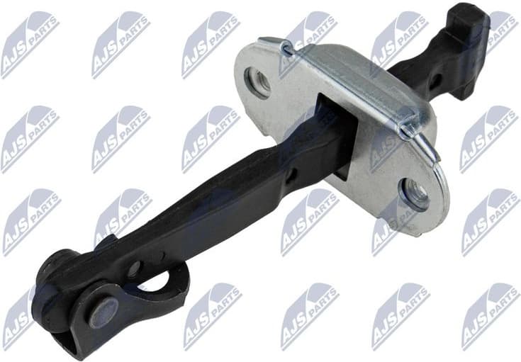 EZC-HD-029 - image 2