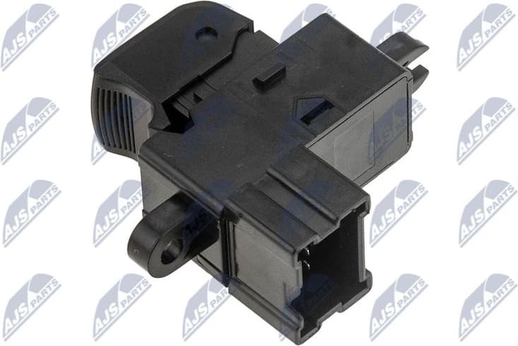 Switch, window regulator EWS-NS-010A - image 2