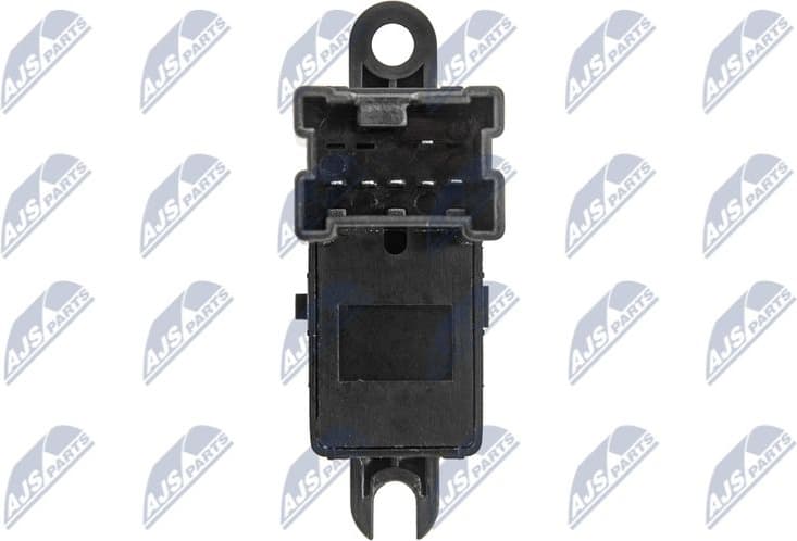 Switch, window regulator EWS-NS-010A - image 5