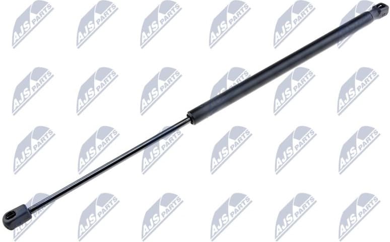 Gas Spring, boot/cargo area AE-FR-008