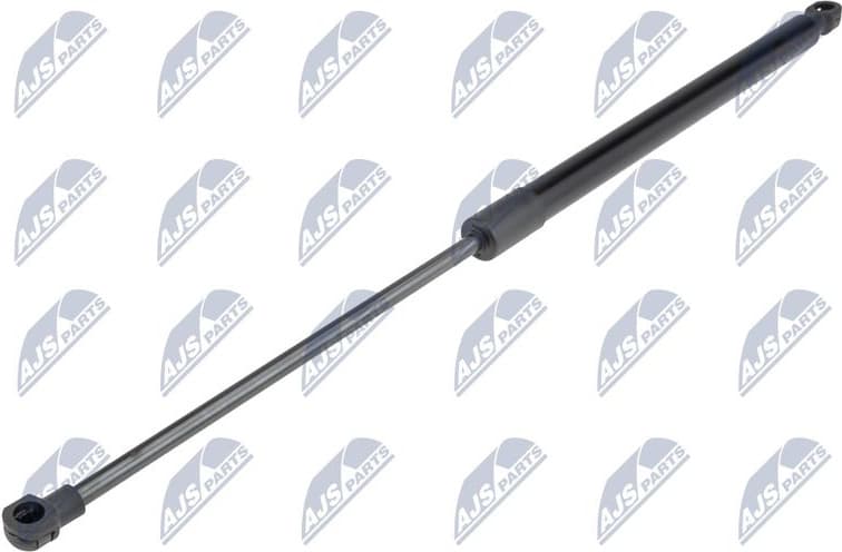 Gas Spring, boot/cargo area AE-TY-043