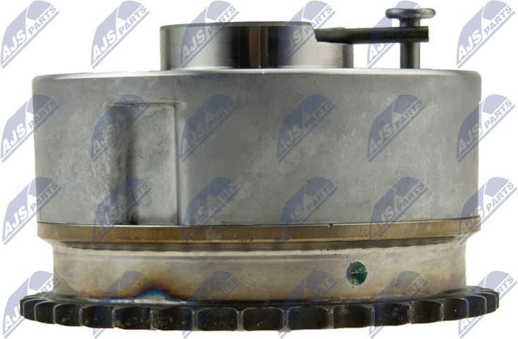 Camshaft Adjuster RKZ-HY-009 - image 4