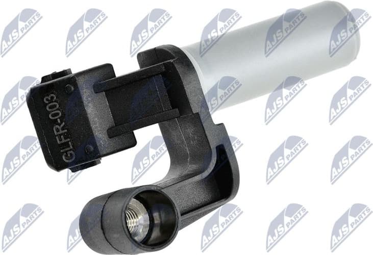 Sensor, crankshaft pulse ECP-FR-003 - image 2