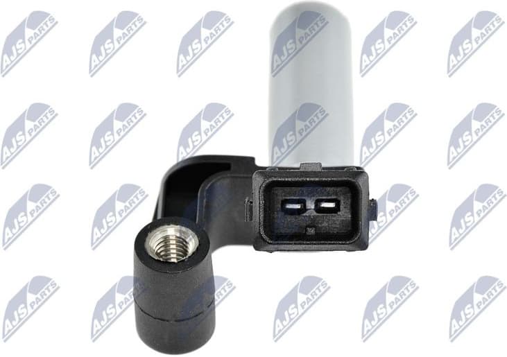 Sensor, crankshaft pulse ECP-FR-003 - image 4