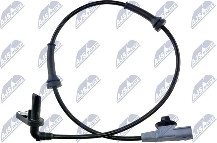 Sensor, wheel speed HCA-NS-166