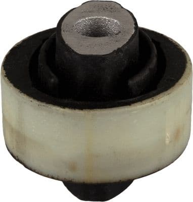 Mounting, control/trailing arm JBU460 - image 2