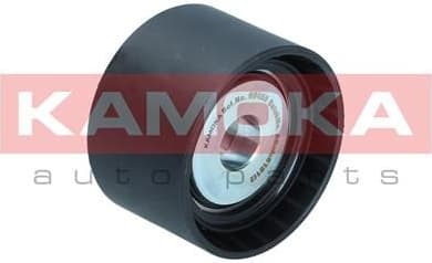 Tensioner Pulley, V-ribbed belt R0456